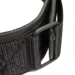 Fortex Nylon Powerlift Riem
