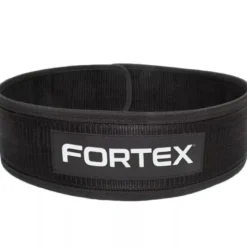 Fortex Nylon Powerlift Riem