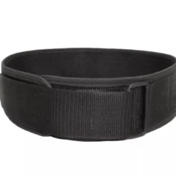 Fortex Nylon Powerlift Riem