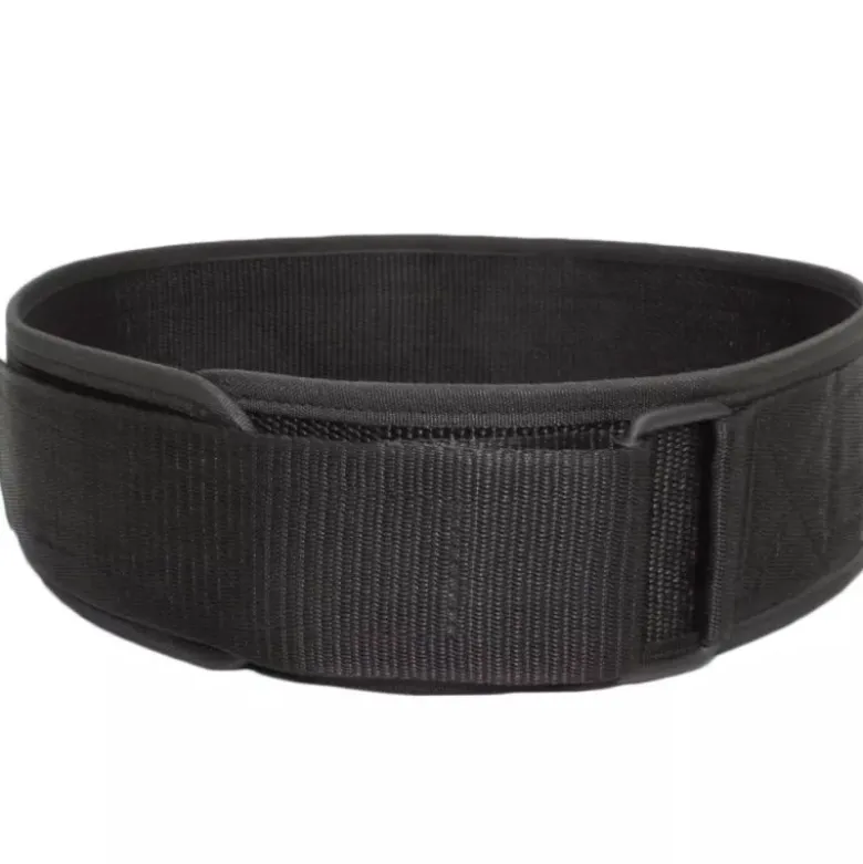 Fortex Nylon Powerlift Riem