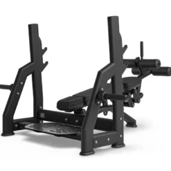Fortex Olympic Decline Bench UR-⁠L007