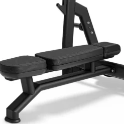 Fortex Olympic Flat Bench UR-⁠L002