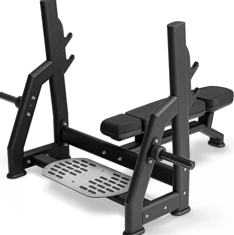 Fortex Olympic Flat Bench UR-L002