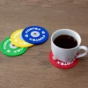 Fortex Onderzetters