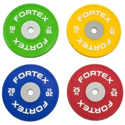 Fortex Onderzetters