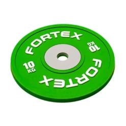 Fortex Onderzetters