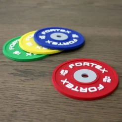 Fortex Onderzetters