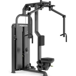 Fortex Pec Fly / Rear Delt Combo UR-⁠U021