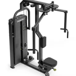 Fortex Pec Fly / Rear Delt Combo UR-⁠U021