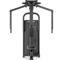Fortex Pec Fly / Rear Delt Combo UR-U021