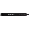 Fortex Powerlift Riem