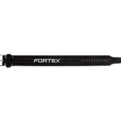 Fortex Powerlift Riem
