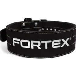 Fortex Powerlift Riem