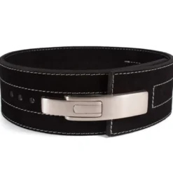 Fortex Powerlift Riem -⁠ Clipsluiting