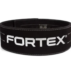Fortex Powerlift Riem -⁠ Clipsluiting