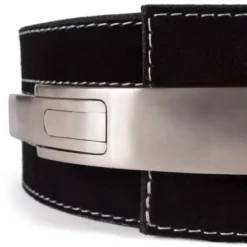 Fortex Powerlift Riem - Clipsluiting