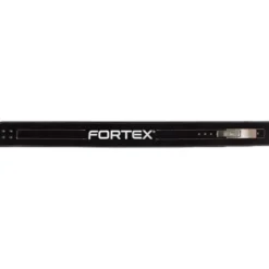 Fortex Powerlift Riem - Clipsluiting