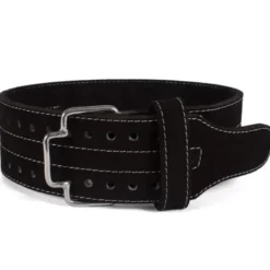 Fortex Powerlift Riem -⁠ Quick-⁠Release