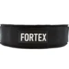Fortex Premium Dip Belt