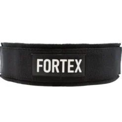 Fortex Premium Dip Belt
