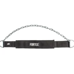 Fortex Premium Dip Belt