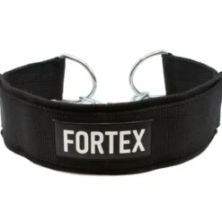 Fortex Premium Dip Belt
