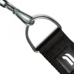 Fortex Premium Dip Belt