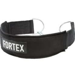 Fortex Premium Dip Belt