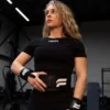 Fortex Premium Lever Belt