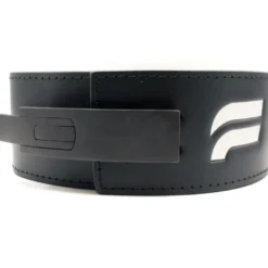 Fortex Premium Lever Belt