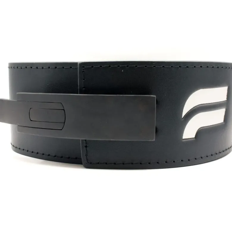 Fortex Premium Lever Belt