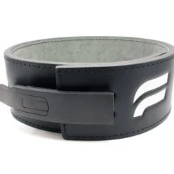 Fortex Premium Lever Belt