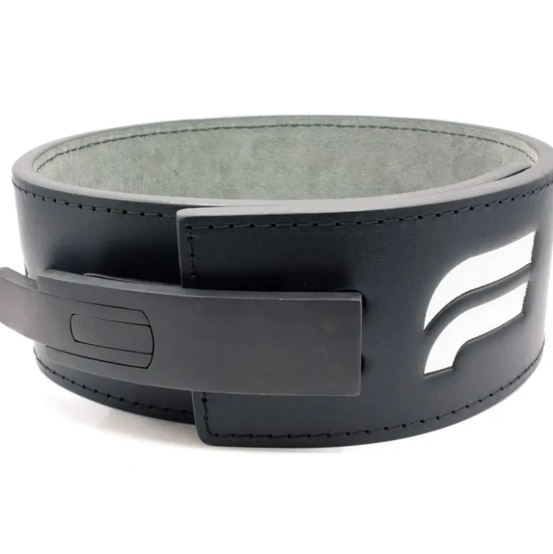 Fortex Premium Lever Belt