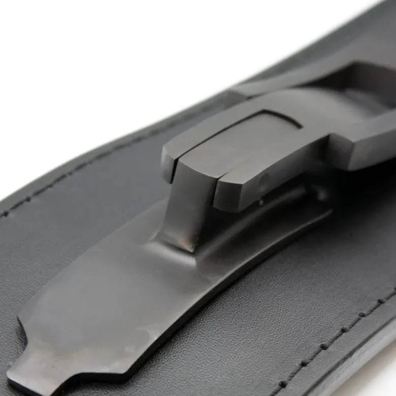 Fortex Premium Lever Belt