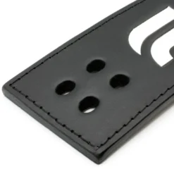 Fortex Premium Lever Belt