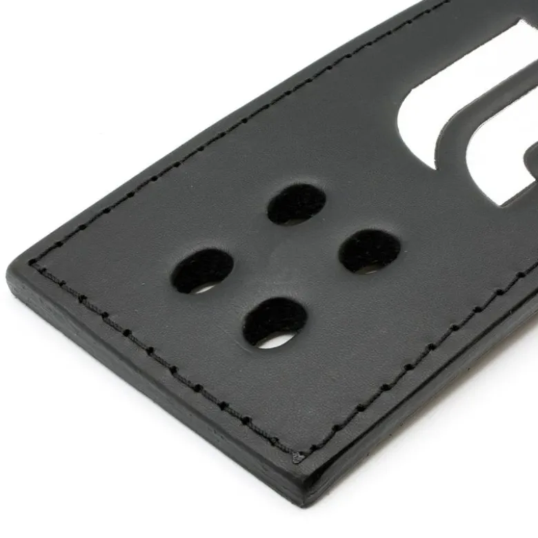 Fortex Premium Lever Belt