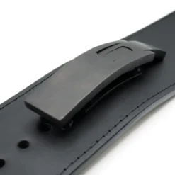 Fortex Premium Lever Belt