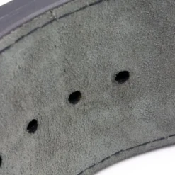 Fortex Premium Lever Belt