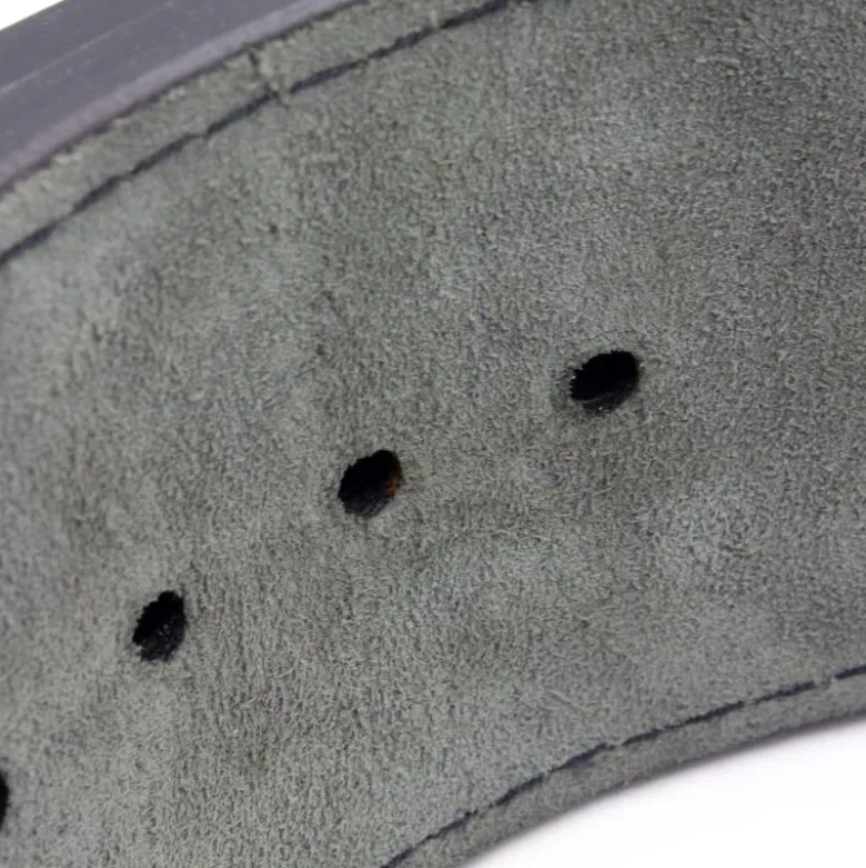 Fortex Premium Lever Belt