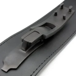 Fortex Premium Lever Belt