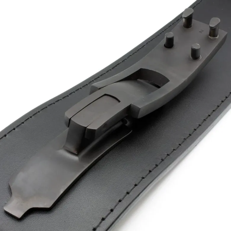 Fortex Premium Lever Belt