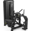 Fortex Row Machine UR-⁠U032