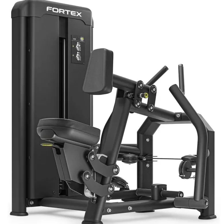 Fortex Row Machine UR-U032