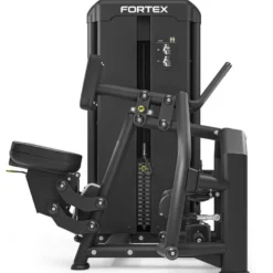 Fortex Row Machine UR-U032