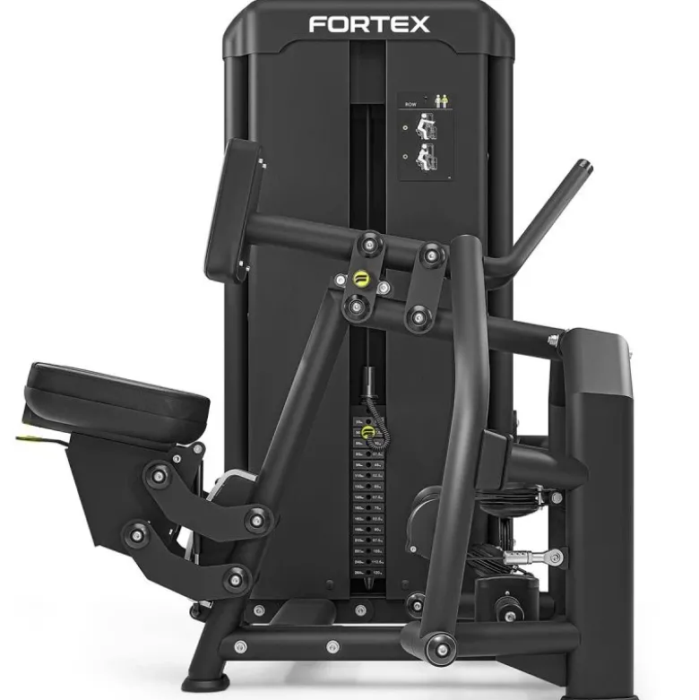 Fortex Row Machine UR-U032