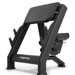 Fortex Scott Bench UR-⁠L004