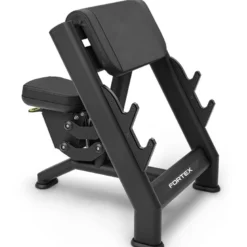 Fortex Scott Bench UR-⁠L004