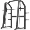 Fortex Smith Machine UR-⁠U002