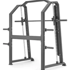 Fortex Smith Machine UR-⁠U002