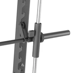 Fortex Smith Machine UR-⁠U002